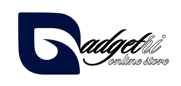 Gadgetri